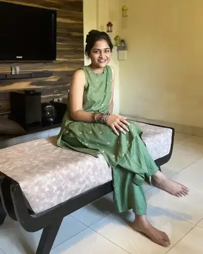 Nayagarh Call Girls