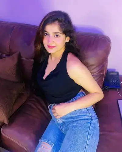 Call Girls Nayagarh