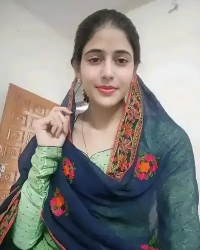 Call Girl Nayagarh