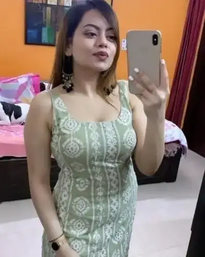 Call Girl in Nayagarh
