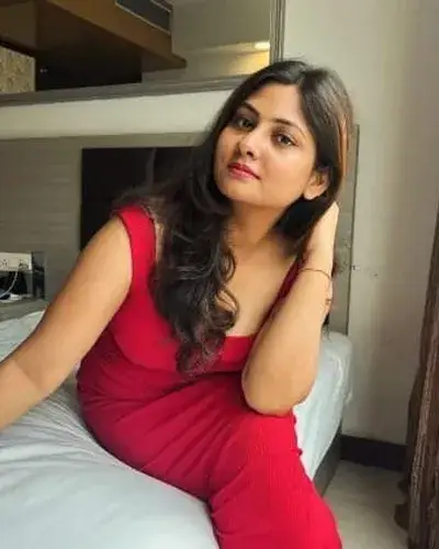 Call Girls Nayagarh Cash On Delivery