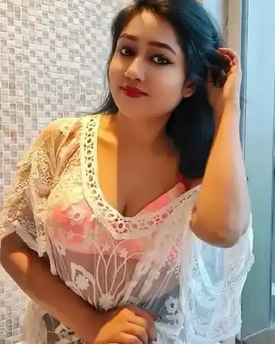 Escort Nayagarh